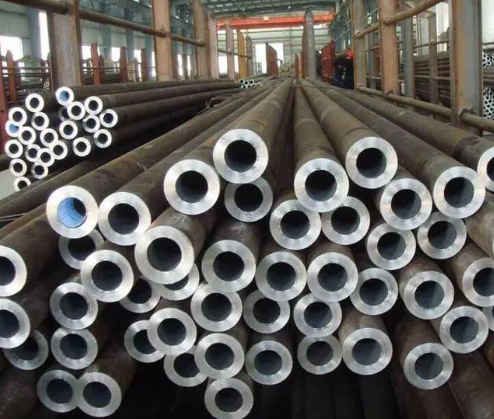 ������ѹ��¯��